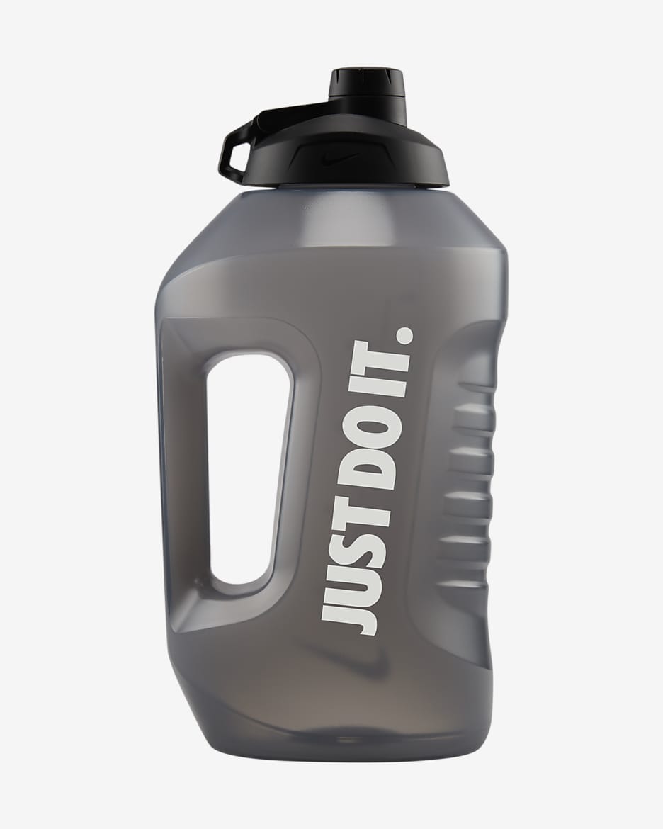 Just do it bottle online